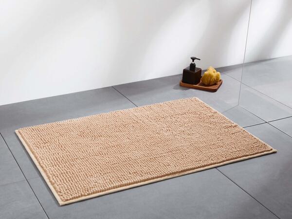 Bath Mat