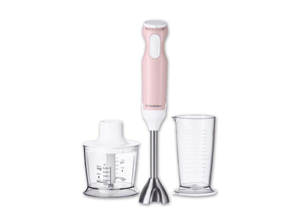 Stabmixer-Set