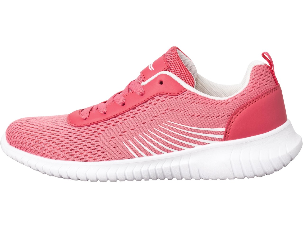 Ladies' Trainers