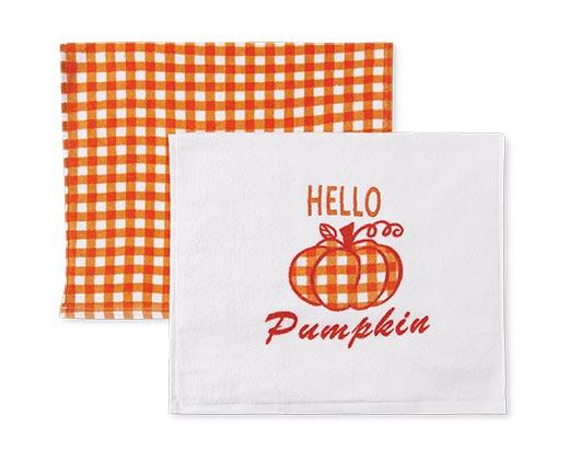 Huntington Home
2-Pack Towel Set