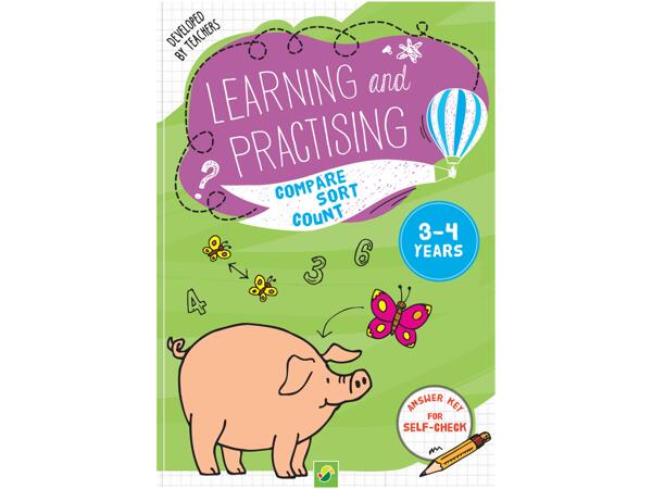 Activity Book