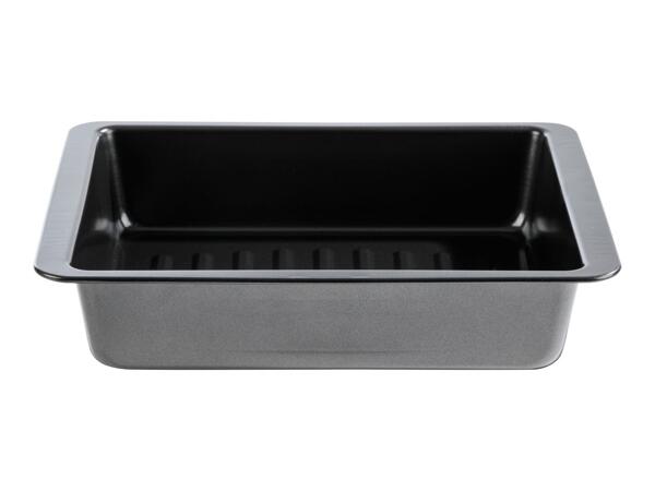 Livarno Home Roasting Tray - Style 1