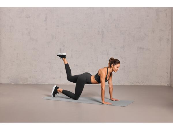 Exercise Mat