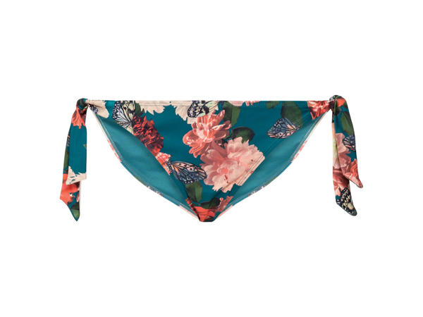 Bikiny