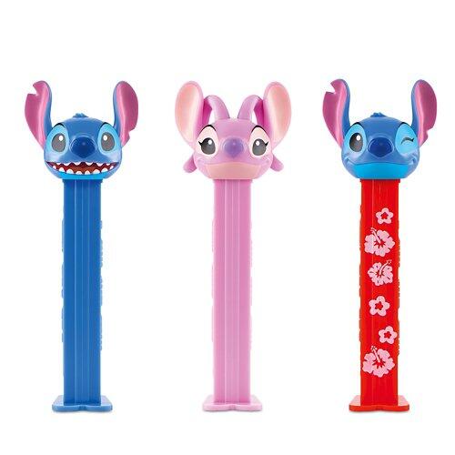PEZ PEZ Spender