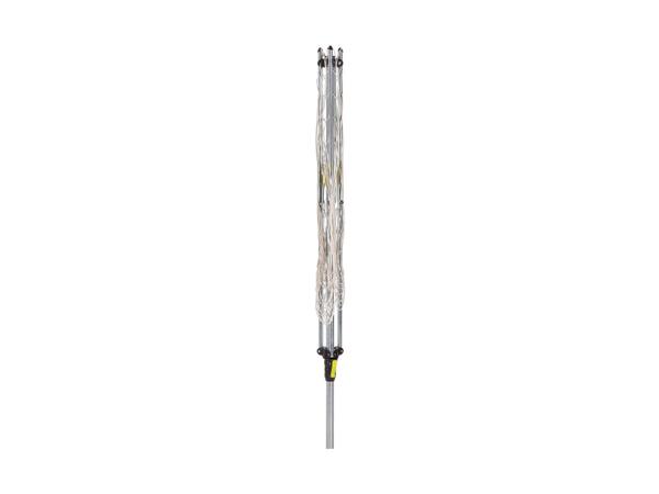 Rotary Airer