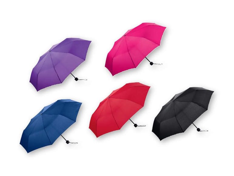 Topmove Mini Umbrella
