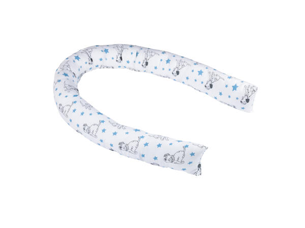 Baby Bed Snake "Disney"