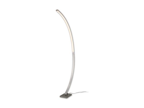 LED-Bogenleuchte