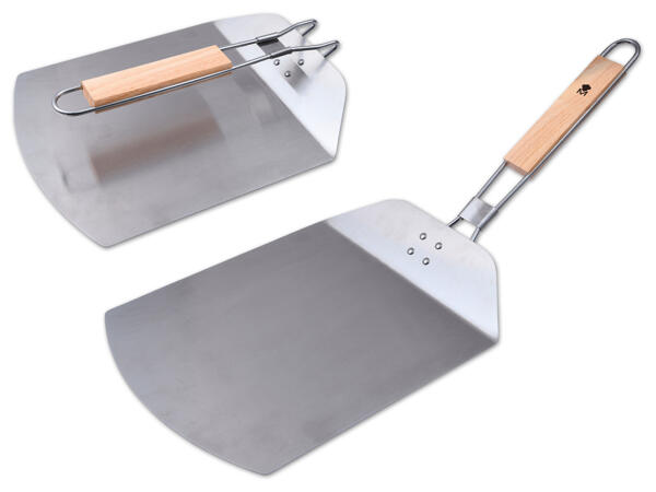 Masterpro Pizzaschaufel