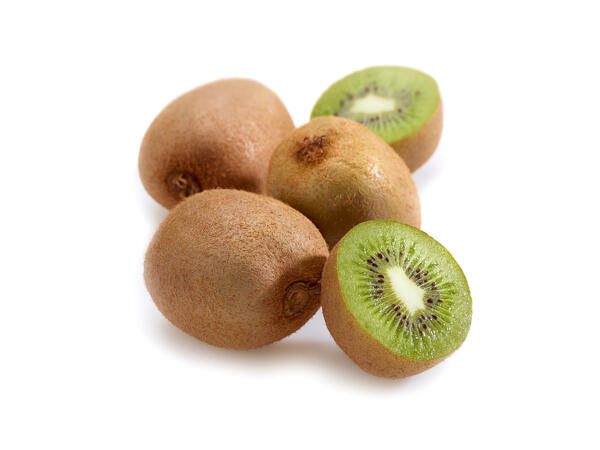 Kiwis