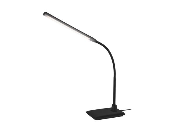 LIVARNO HOME(R) LED-bordlampe