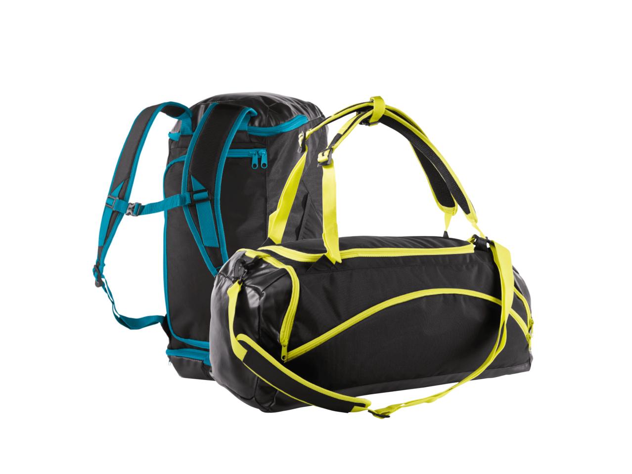 CRIVIT Sports Bag