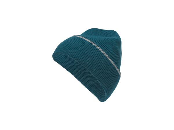 Adult Knitted Sports Hat