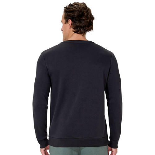 Men's Sweat Top or Pants
