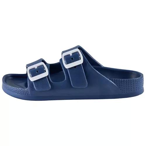 Children's Clogs or Slides