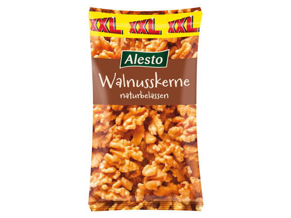 Walnusskerne 500 g