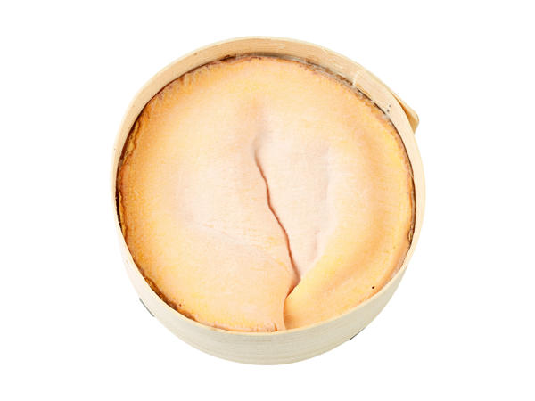Vacherin Mont-d'Or