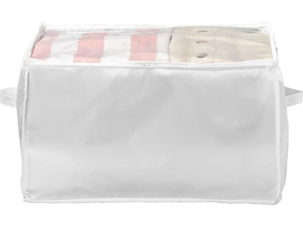 Box, Storage Bag Or Organizer