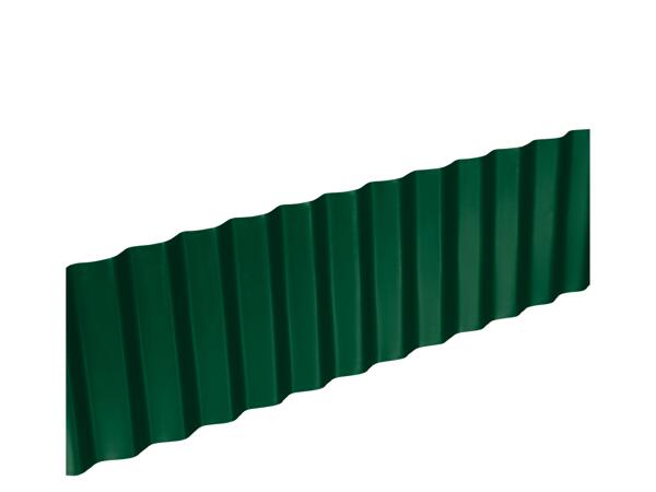 Lawn Edging