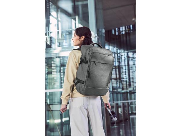 Carry-on Backpack