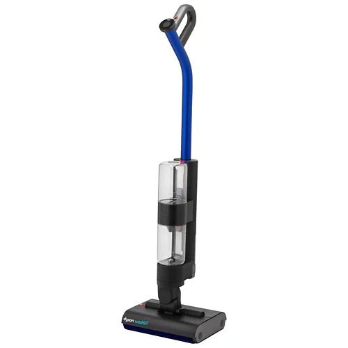 DYSON Nettoyeur de sols sans fil Wash G1