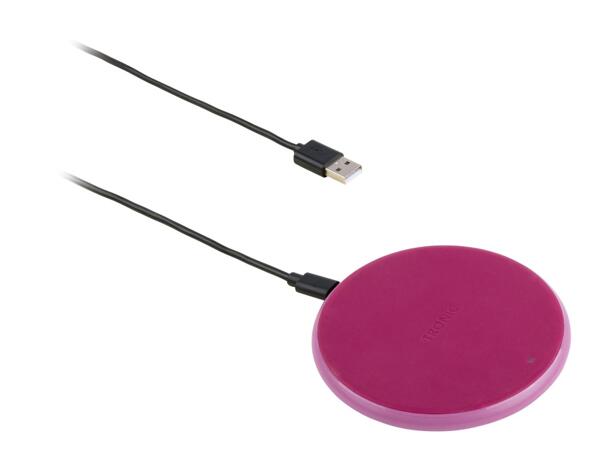 Tronic Wireless Qi Charger