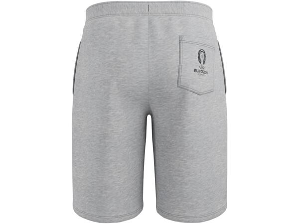 Men's England Jersey Shorts