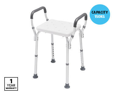 Shower Stool