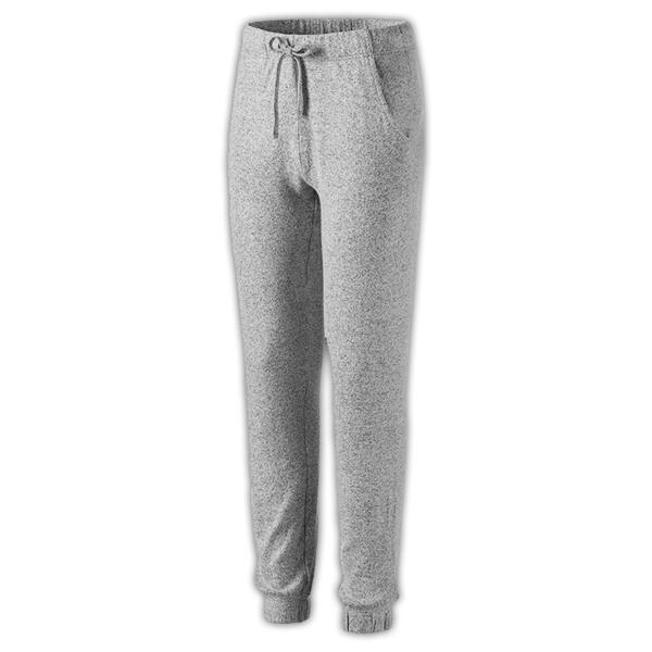 Loungewear-Hose