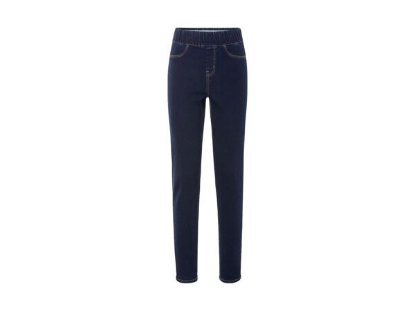 ESMARA(R) Slacks/​Jeggings