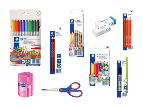 STAEDTLER(R) Kontorartikler