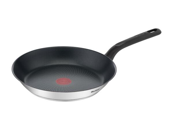 Frying Pan 28cm