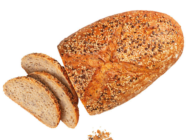 Körndlbrot