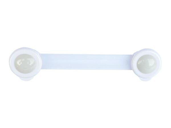 Weinberger Child Safety Lock - 4 Pieces