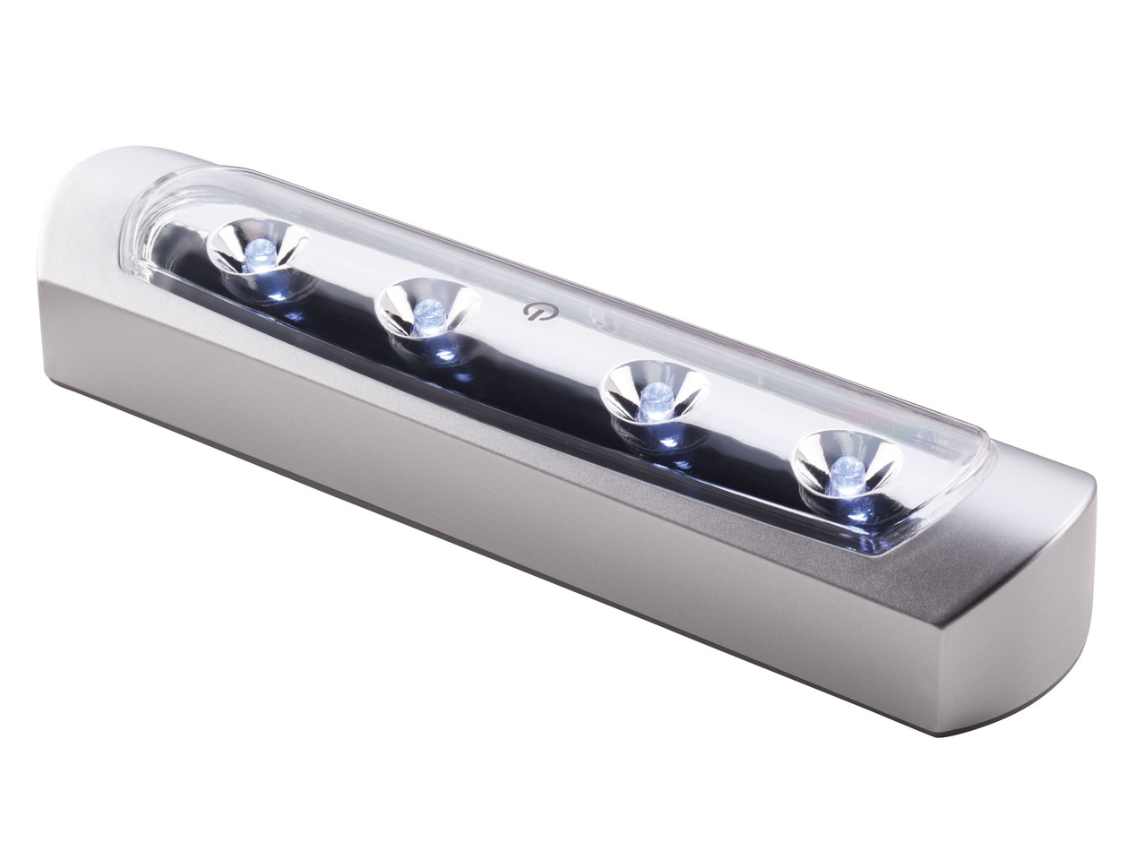 LED Strip Light With Touch Function