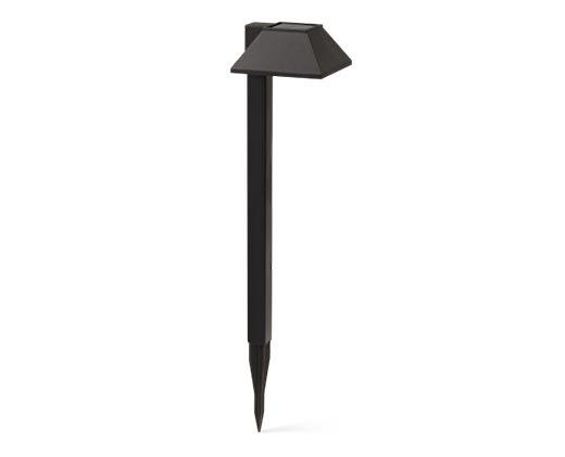 Belavi 
 10-Lumen Solar Shade Light