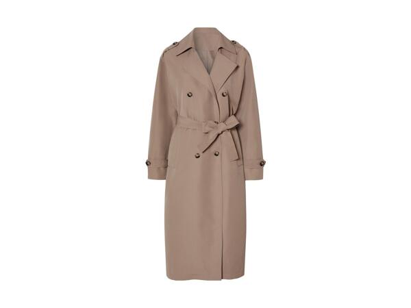 ESMARA(R) Trenchcoat