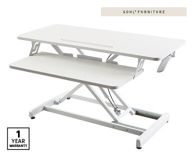 Desk Riser