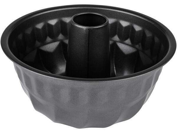 Loaf Tin / Cake Tin Assortment