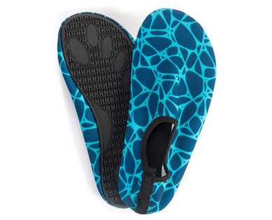 CRANE Wassersport-Schuhe
