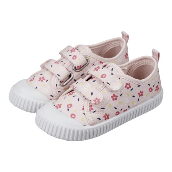 L&D(R) 				Chaussures de loisirs