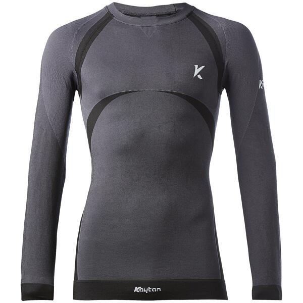 Kaytan thermoshirt