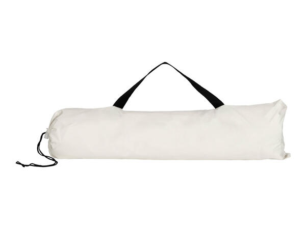 Crivit Shade Sail