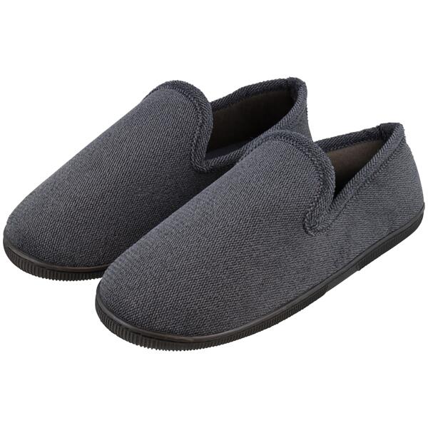 Pantoufles
