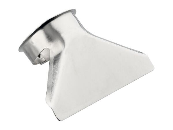 Parkside Long Reach Heat Gun / Weed Burner
