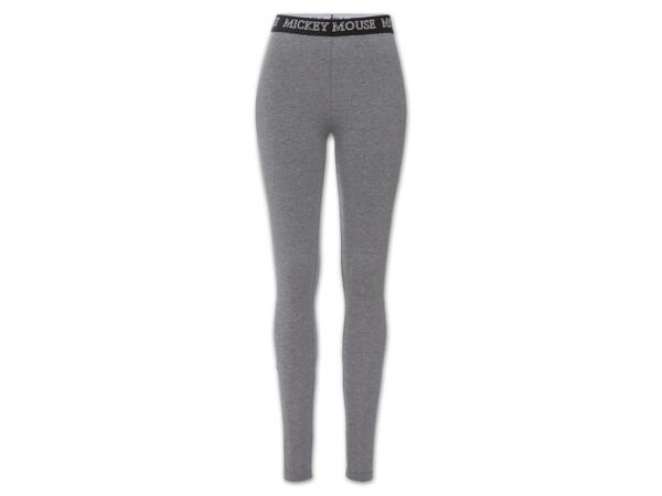 Damen Leggings