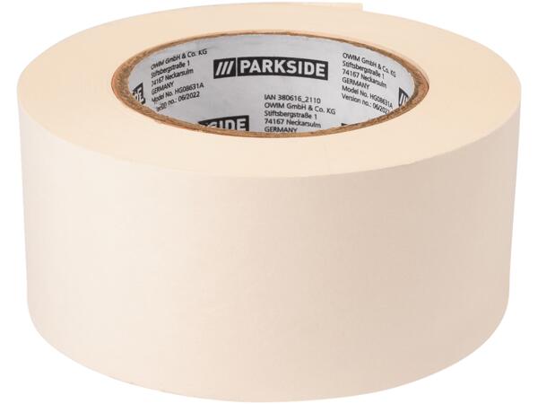 Fibreglass/Paper Joint Tape