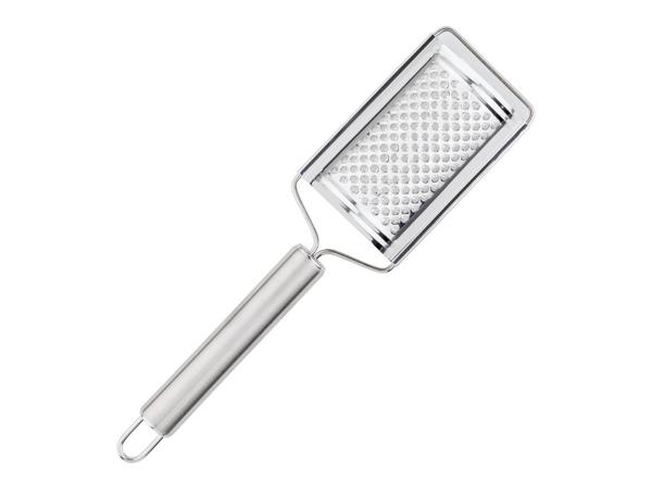 Kitchen's Tool