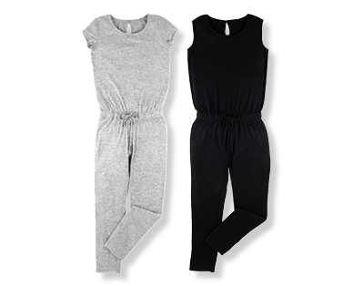 Jumpsuit da donna BLUE MOTION